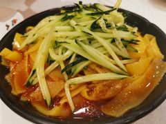 -巴依老爷·新疆美食(上城区天城路店)