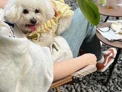 -The Roastery By AllYouWant(福田店)