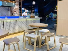 -I-YOU面缘·仁和新城店