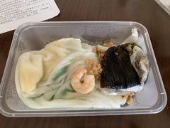 -食味稻汕头食杂(西罗园店)
