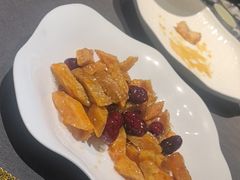 -百富源·海鲜辽菜(浑河堡店)