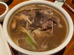 -萨拉伯尔(燕莎友谊商城店)