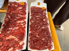 -潮发潮汕牛肉店(长隆店)