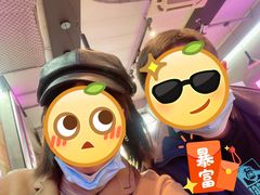 -农家霸王地锅鸡(国顺东路店)