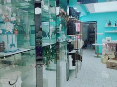 -BRIGNA百丽格娜·纯动物奶油生日蛋糕(武汉旗舰店)