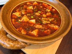 -金谷仓家庭料理(马泉营店)