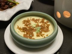 -蟹榭·本帮江浙菜·蟹宴(大宁久光商场店)
