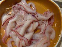 -海底捞火锅(创意园店)