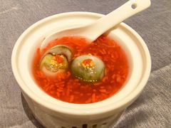 -A One Kitchen·南京精菜馆(德基广场店)