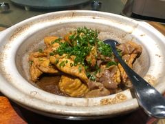 -粤小馆(天安云谷店)