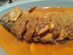 -阿五黄河大鲤鱼(英协路店)