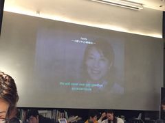 -Home Cafe(水榭春天店)