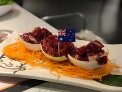 -猫抓烤肉(春熙路店)