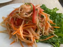 -Santoor 萨都里印度餐厅(北锣鼓巷店)