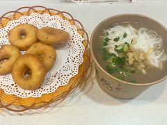 -蔡林记(广埠屯店)