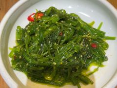 -九田家黑牛烤肉料理(衡百国际店)