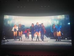 -悦江新远影城IMAX