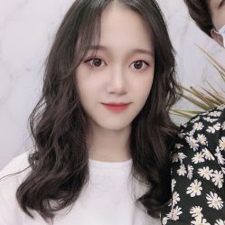 -BTR发型定制潮沙龙店