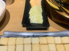 -瑞膳首尔参鸡汤(龙塔店)