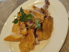 -百年银屏蚝烙·潮汕菜·非遗(乐山店)