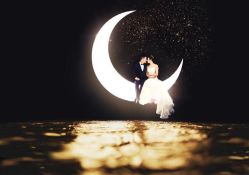 点击看大图 -THE QUEEN(北京店)