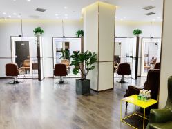 -崇尚GAVIN STYLE臻选