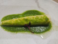 -格桑花开药膳蔬食文化空间