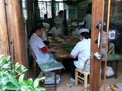 android_upload_pic-南塘油赞子(南塘店)
