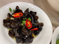 -康师傅私房牛肉面(马泉营奥莱店)