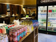-浅深(北京北四环精品店)