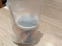 -吉野家(上地三街店)