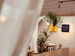 -沛家·食四季(小娄巷店)