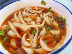 -上庄晋风庄园(上庄店)