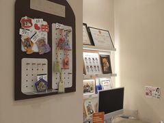 -海马体照相馆(佛山岭南站店)