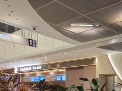 -Shantek象提南亚餐厅&西餐融合Bistro(淮海中路店)