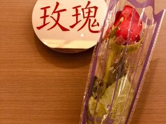 -金苑海鲜酒家(来魅力店)