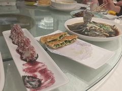 -千品香(碧桂园银河城店)