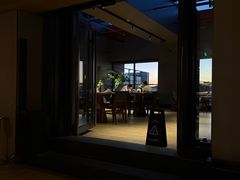 -拉蒂娜·巴西牛排馆 Latina·Brazilian Steakhouse(王府井喜悦店)