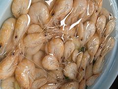 -美味之家·湖景农家乐(太湖东山店)