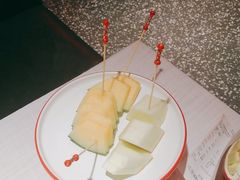 -大鸭梨烤鸭·北京菜(南小街/南苑店)