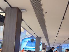 -盆满钵满·国家非遗传承(云台店)