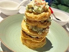 -食廬(浦东嘉里城店)