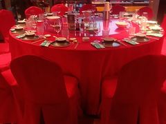 -阿伟海鲜楼·福建菜(延寿店)