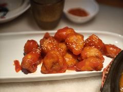 -川堂风·跷脚牛肉·乐山爆炒(中建乐荟天地店)