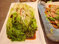 -潮界(凯德晶萃店)