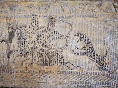 -卧龙岗文化园-南阳市汉画馆