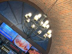 -217丰惠源抓饭(星湖街店)