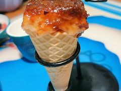 -醉长安(钟楼旗舰店)