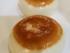 -文杏酒楼(一品天下店)