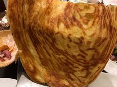 -燕郊烧鸽子(广安路店)